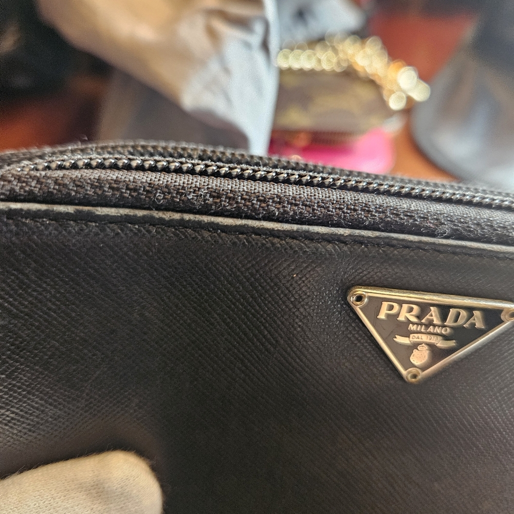 PRADA Milano - Picture 8 of 9